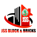 jssblock.com